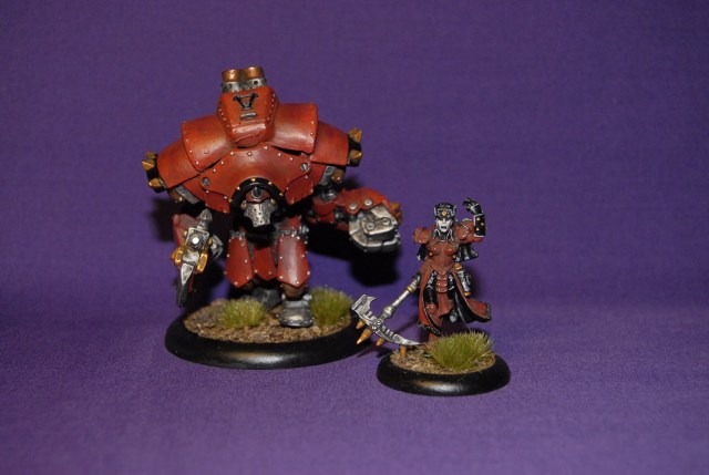 Battle_Group_C__Ky_01