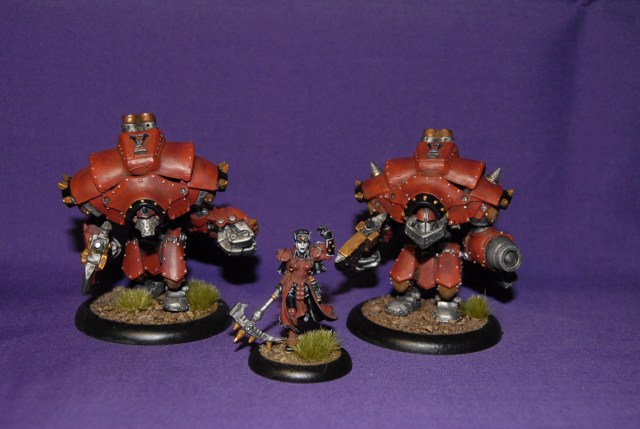 battle_group_c__ky_02