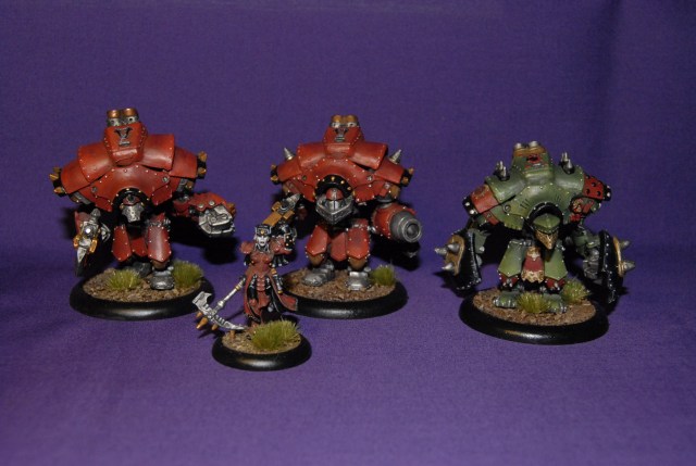 battle_group_c_ky_03