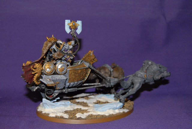 logan_grimnar_c_ky_d