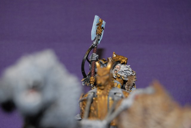 logan_grimnar_c_ky_f