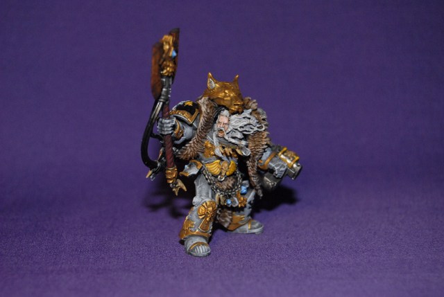 logan_grimnar_le_ky_f