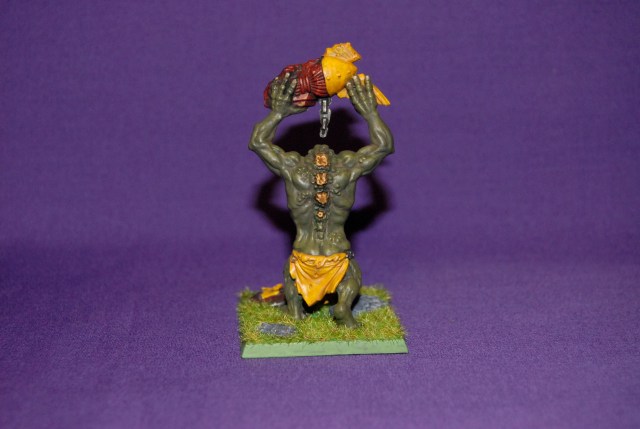 troll_paso_calavera_sw_e