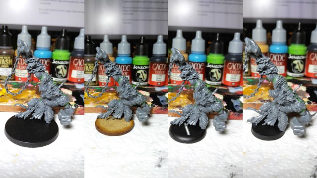 Comparativa_peana_rata Ogro.jpg