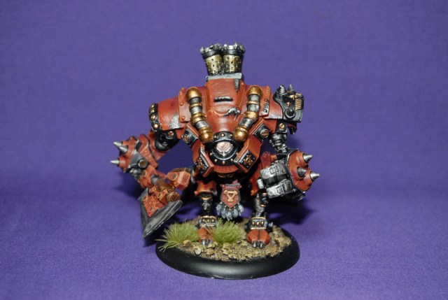 karchev_the_terrible_ky_f