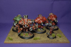 khador_ky