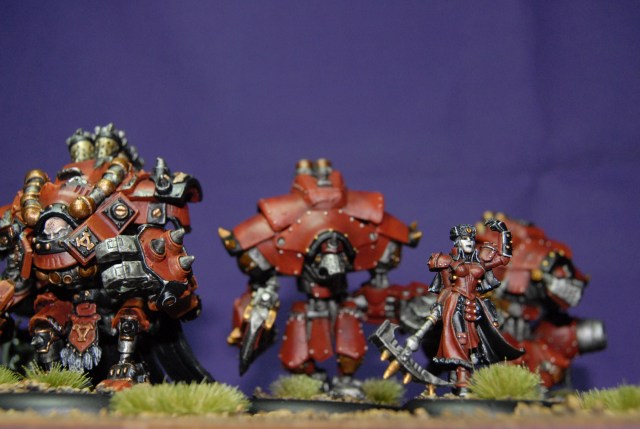 khador_ky_01