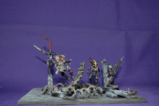 officio_assassinorum_ky_01