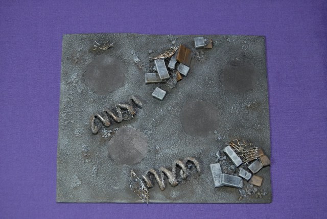 officio_assassinorum_peana_ky_a