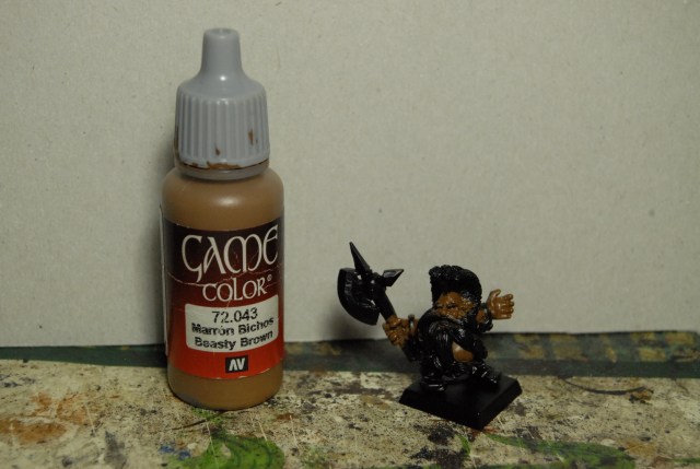 Mezclas_piel_enana_002