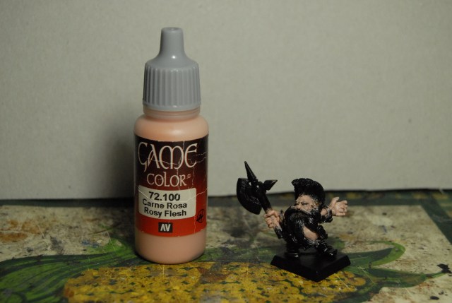 Mezclas_piel_enana_003