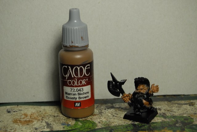 Mezclas_piel_enana_004