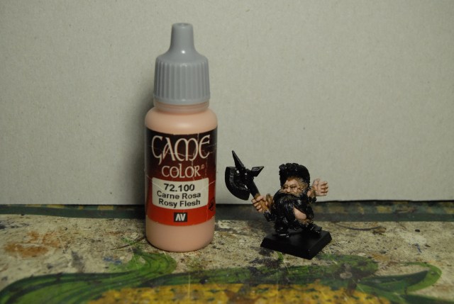 Mezclas_piel_enana_005