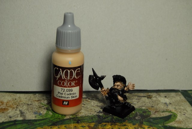 Mezclas_piel_enana_006