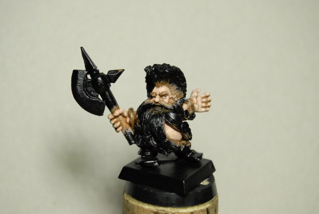 Mezclas_piel_enana_007