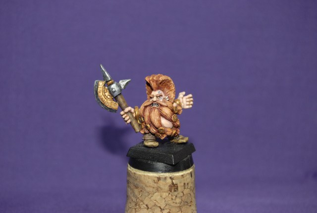 Mezclas_piel_enana_010