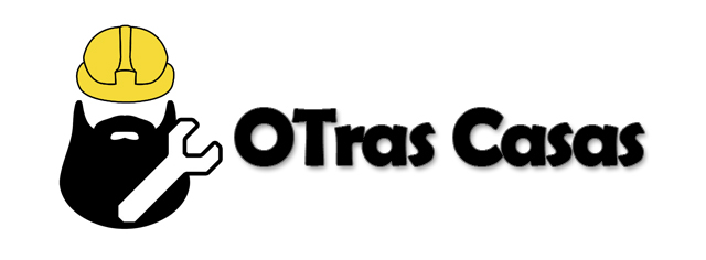 otras-casas-tee