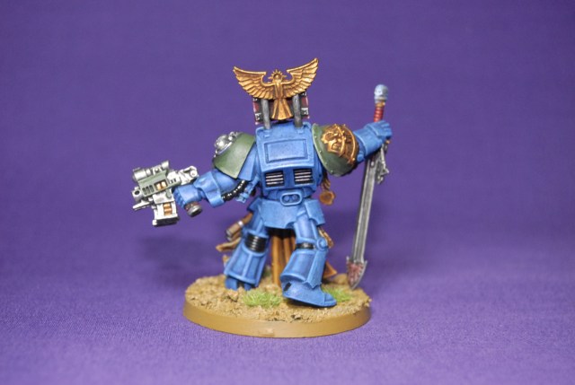 Bibliotecario_01_Ky_E