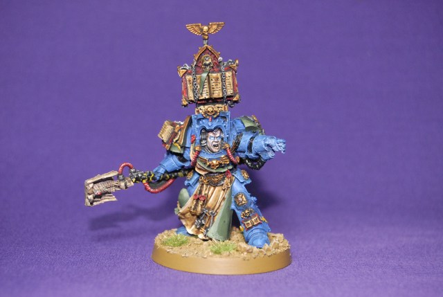 Bibliotecario_02_ky_F