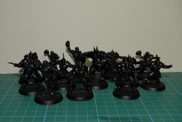 blancos_humanos_bb_gw