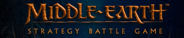 cropped-banner-middleearth.jpg