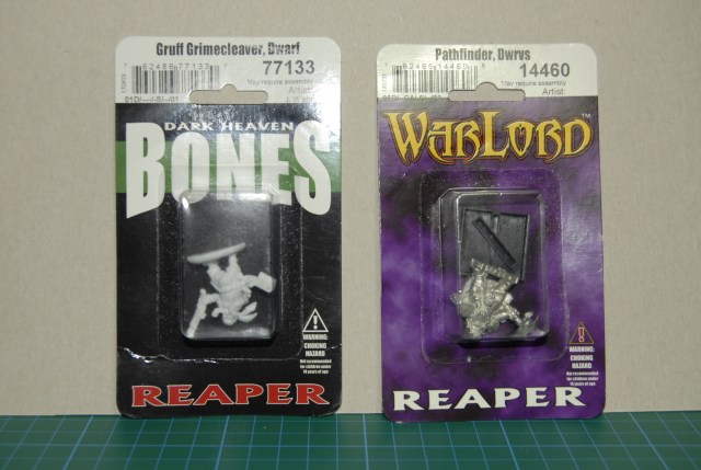 Enanos_reaper_grises