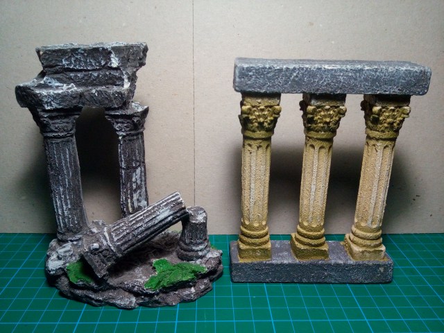 ESC_Columnas_01_blancos