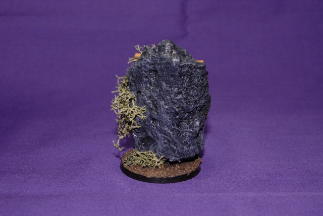 Raizprofunda_Piedrafuerte_E