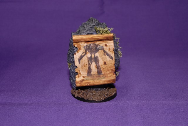 Raizprofunda_Piedrafuerte_F