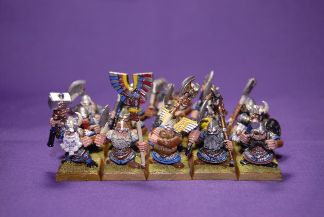 Guerreros_enanos_001