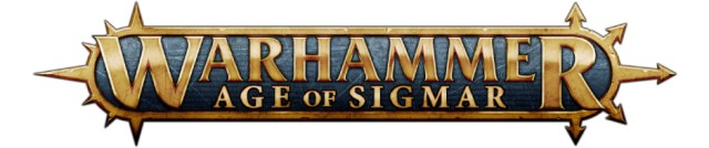 cropped-age_of_sigmar