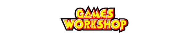 cropped-banner2_Games_Workshop