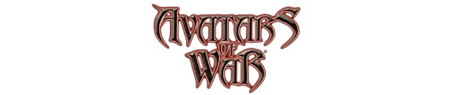 cropped-banner_avatars_of_war.jpg