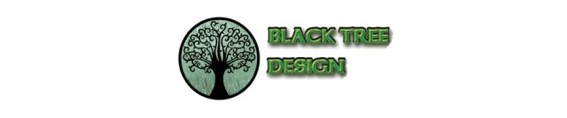 cropped-banner_black_tree