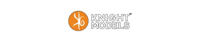 cropped-banner_knight_ models
