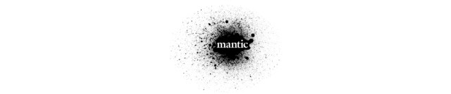 cropped-banner_mantic