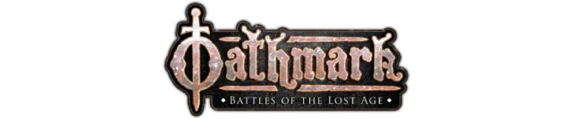 cropped-banner_oathmark