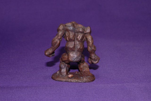 elemental_tierra_01_e