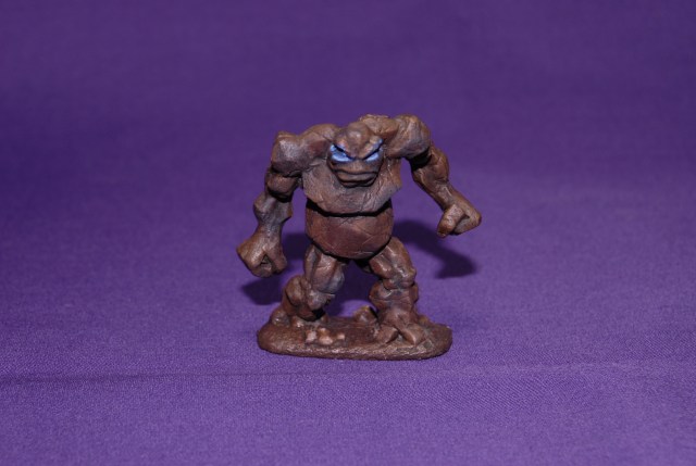 elemental_tierra_01_f