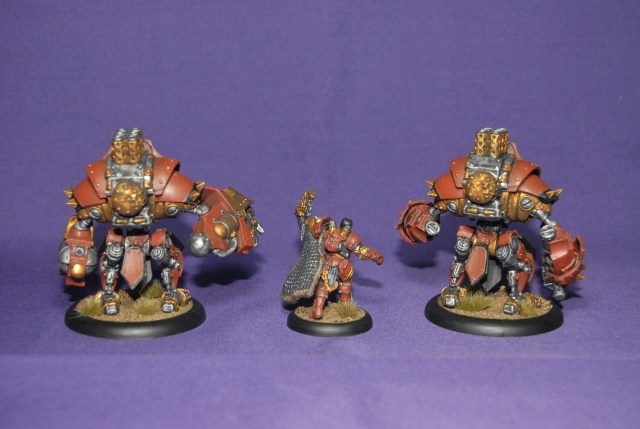 Khador_Battlegroup_ky_e
