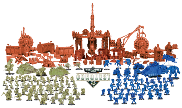 maqueta-coleccionane-1