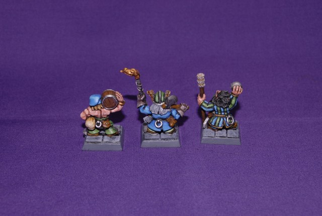 Cañon_Organo_Dotacion_01_E