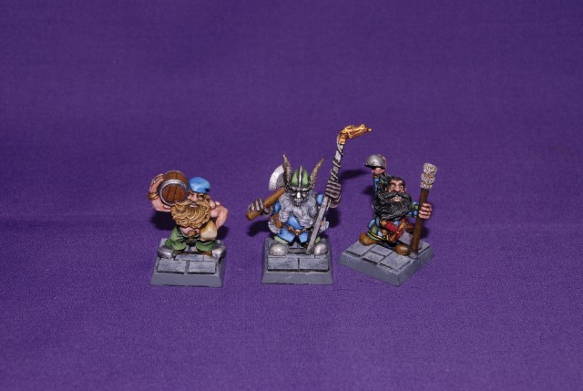 Cañon_Organo_Dotacion_01_F