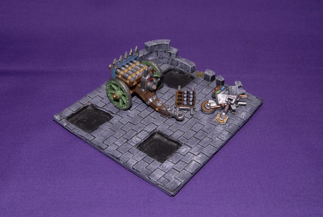 Cañon_Organo_Peana_01_E