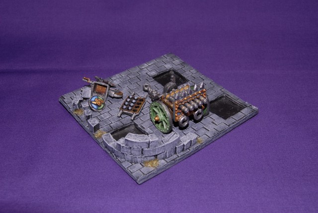 Cañon_Organo_PEana_01_F