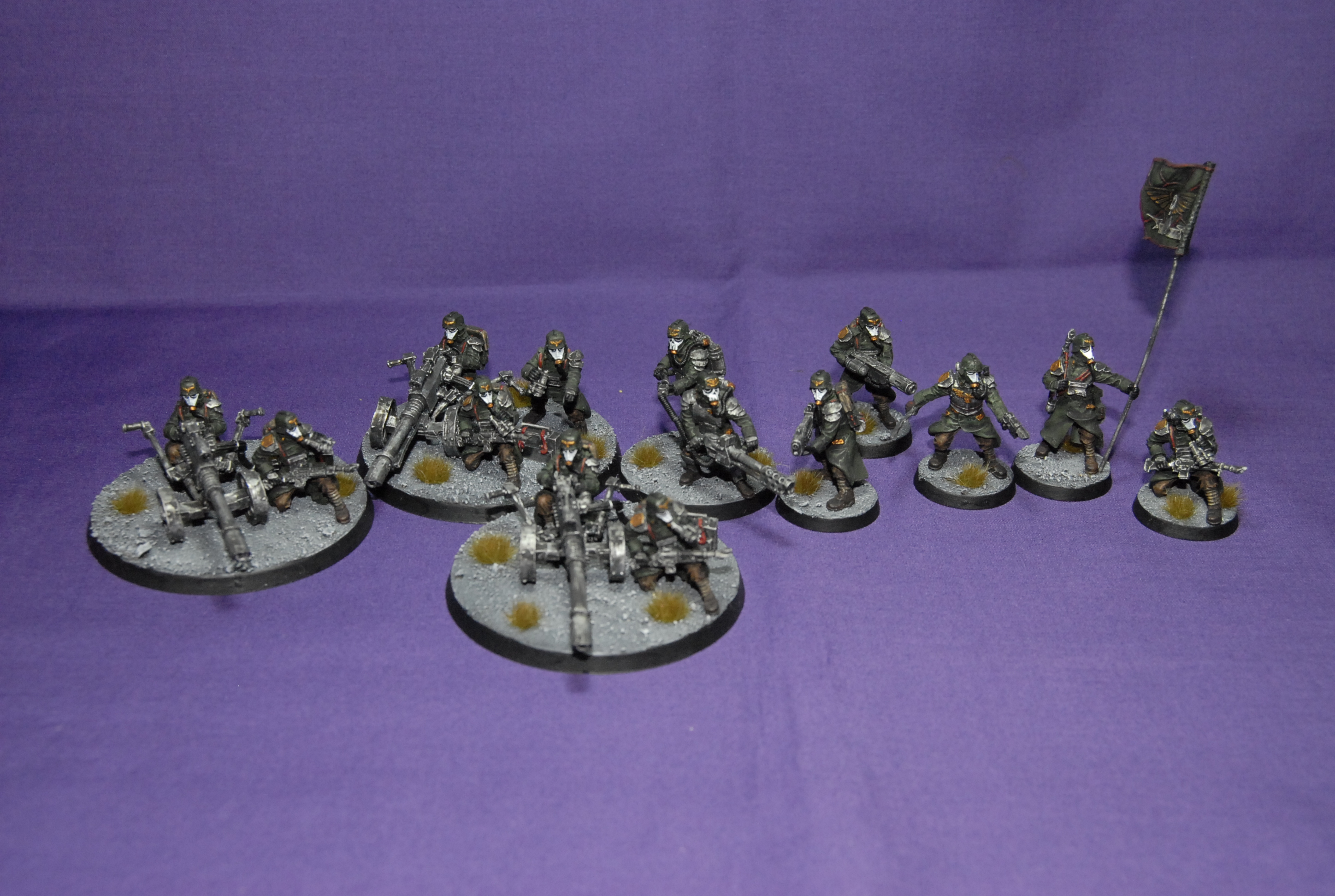 death_korps_of_krieg_ky