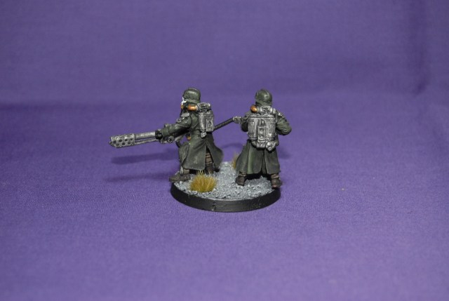 grenadier_heavy_flamer_ky_e