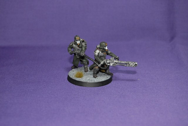 grenadier_heavy_flamer_ky_f