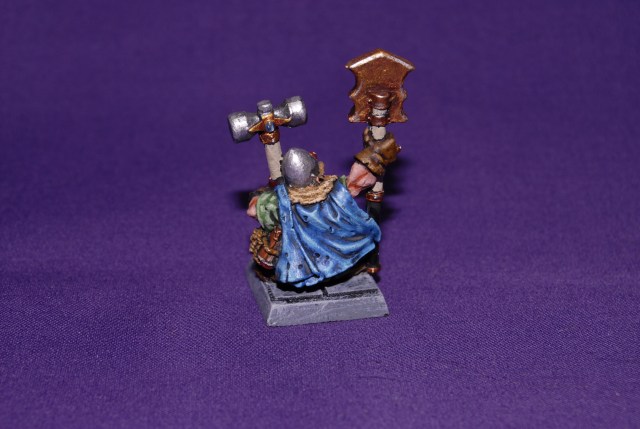 Grung_el_desagraviador_01_e