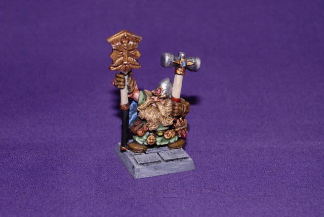 Grung_el_desagraviador_01_f